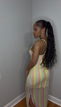 Load image into Gallery viewer, Bermuda Dress
