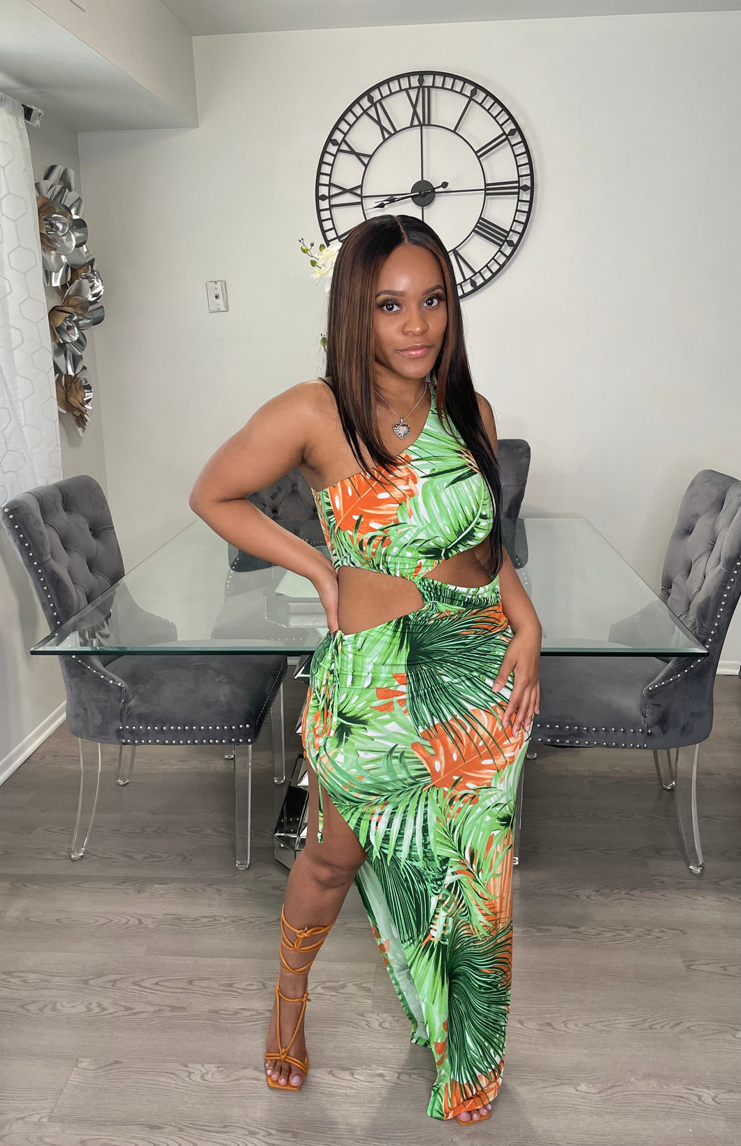 bora bora maxi dress Bora Bora Maxi Dress